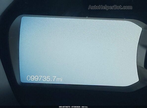 1FTER4FH8KLA26413 2019 FORD RANGER Gray 