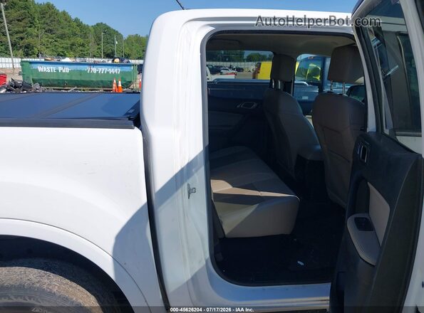 1FTER4FH9MLD60209 2021 FORD RANGER Белый Вид наклейки с VIN-кодом