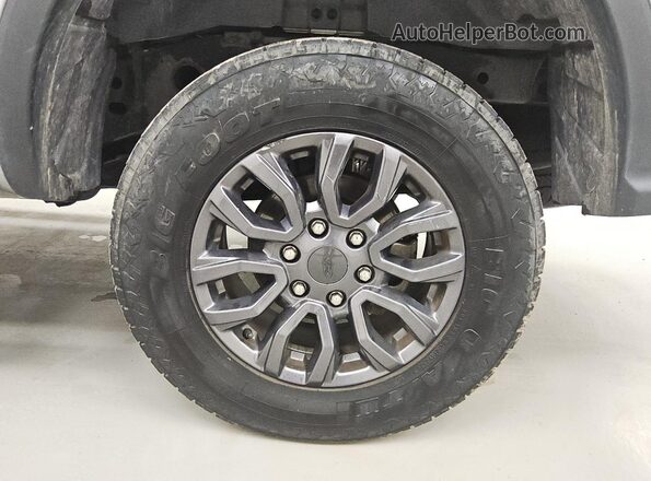 1FTER4FH9MLD98104 2021 FORD RANGER Silver 