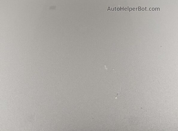 1FTER4FH9MLD98104 2021 FORD RANGER Silver 