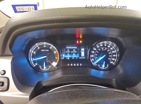1FTER4FH9MLD98104 2021 FORD RANGER Silver 