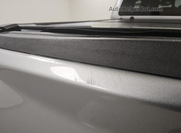 1FTER4FH9MLD98104 2021 FORD RANGER Silver 