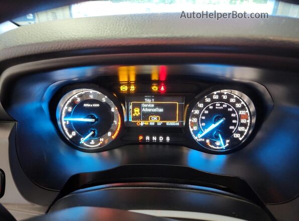 1FTER4FH9MLE05133 2021 FORD RANGER White VIN կոդի պիտակի տեսք