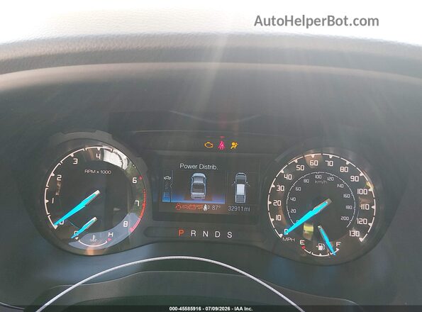 1FTER4FH9NLD06491 2022 FORD RANGER Черный Вид задних сидений