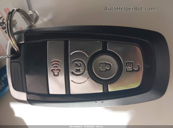 1FTER4FH9NLD16437 2022 FORD RANGER Серый Вид панели приборов