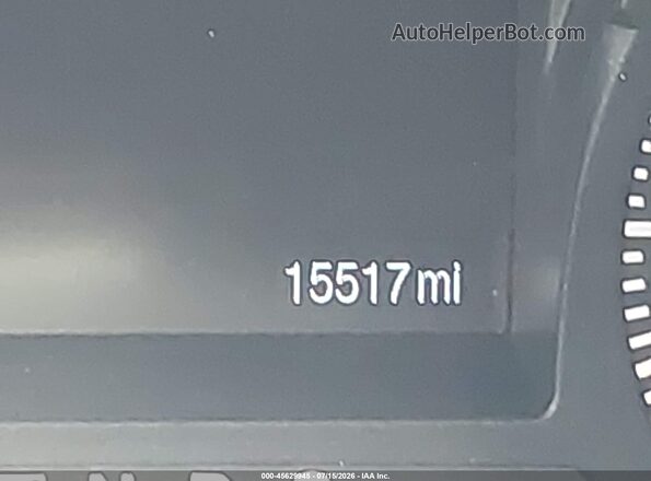 1FTER4FH9NLD43587 2022 FORD RANGER Gray 
