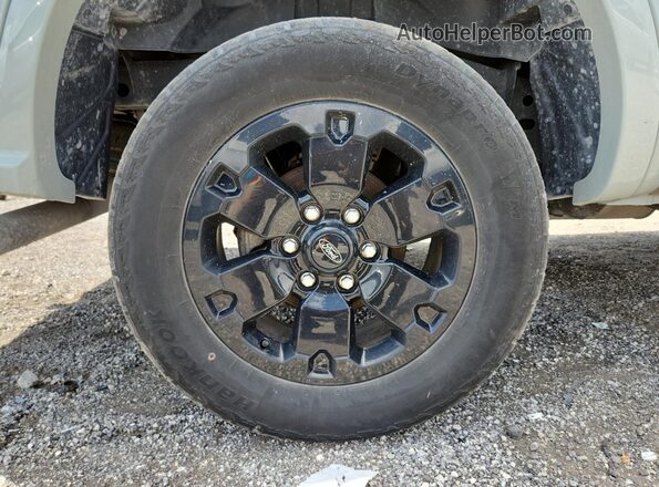 1FTER4FH9PLE34202 2023 FORD RANGER Silver 