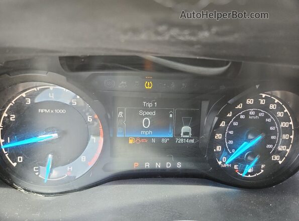 1FTER4FH9PLE34202 2023 FORD RANGER Silver 
