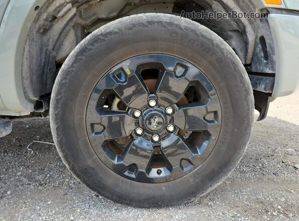 1FTER4FH9PLE34202 2023 FORD RANGER Silver 