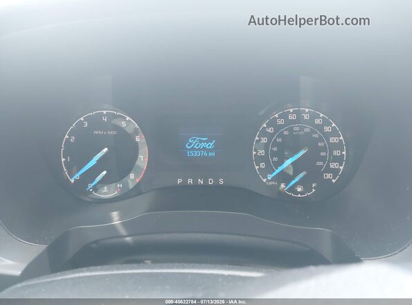 1FTER4FHXMLD40096 2021 FORD RANGER Blue უკანა სავარძლების ხედი
