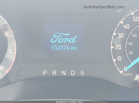 1FTER4FHXMLD40096 2021 FORD RANGER Blue 