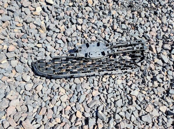 1FTER4HH0RLE28899 2024 FORD RANGER Белый Вид подкапотного пространства
