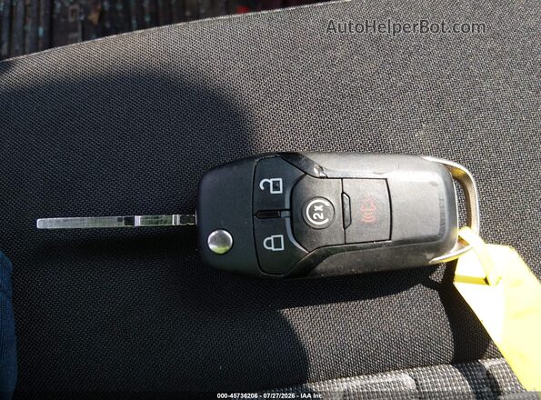1FTER4HH3RLE07688 2024 FORD RANGER Green Widok deski rozdzielczej