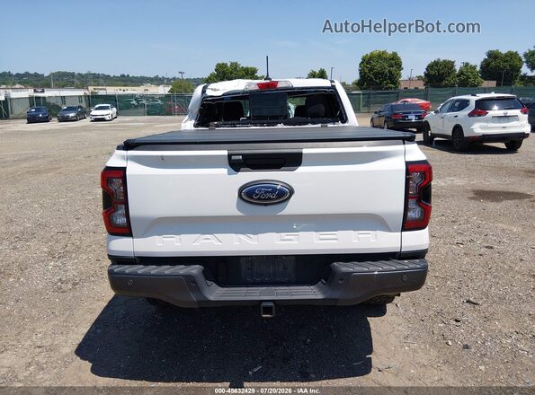1FTER4HH7RLE09685 2024 FORD RANGER White 