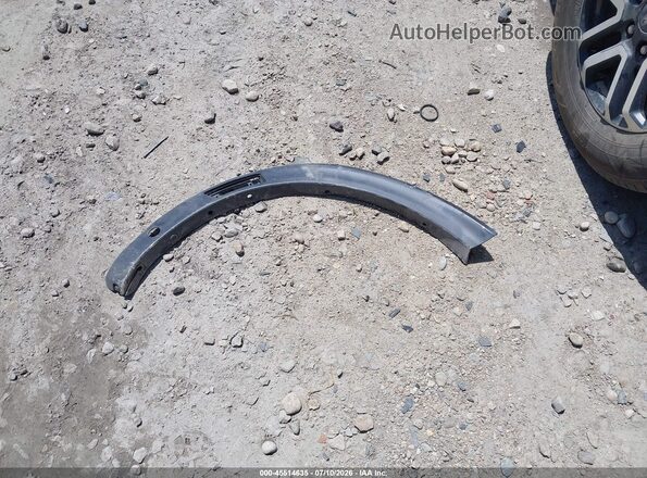 1FTER4KH0RLE34307 2024 FORD RANGER Black წინა პანელის ხედი