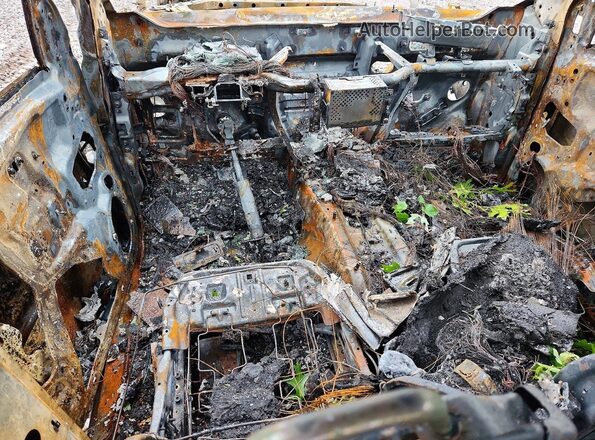 1FTER4LR5RLE23729 2024 FORD RANGER Burn Widok deski rozdzielczej