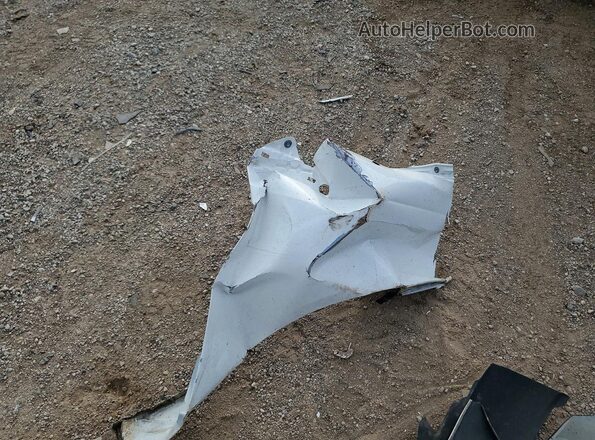 1FTER4PH6RLE42128 2024 FORD RANGER White Engine compartment view