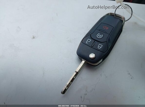 1FTEW1C47LKF56680 2020 FORD F150 Red Widok deski rozdzielczej