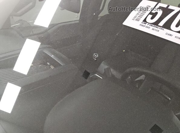 1FTEW1C54LKE35002 2020 FORD F150 Black VIN կոդի պիտակի տեսք