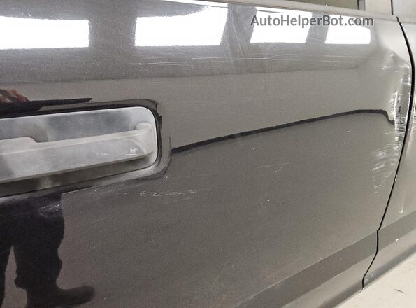1FTEW1C54LKE35002 2020 FORD F150 Black 