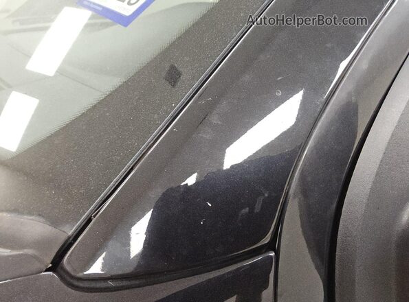 1FTEW1C54LKE35002 2020 FORD F150 Black 