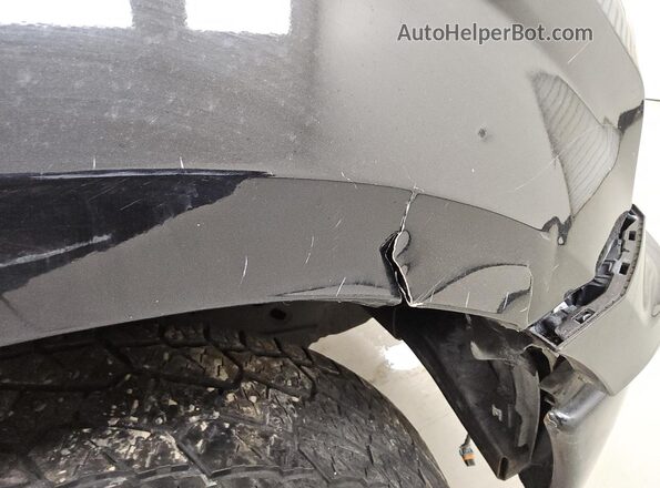 1FTEW1C54LKE35002 2020 FORD F150 Black 