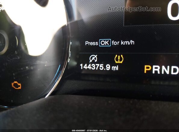 1FTEW1C54LKF51476 2020 FORD F150 Синий 