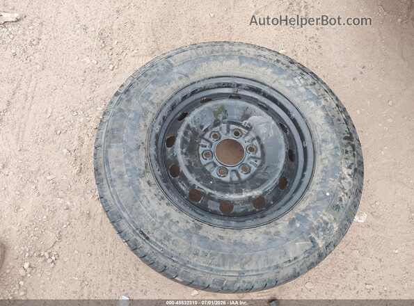 1FTEW1C55KKF08473 2019 FORD F150 Silver Widok zestawu wskaźników