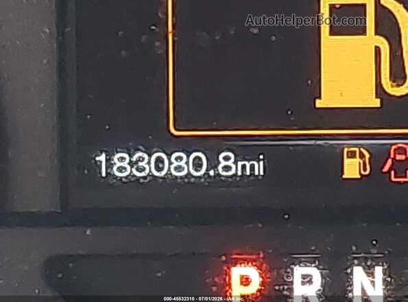 1FTEW1C55KKF08473 2019 FORD F150 Silver 