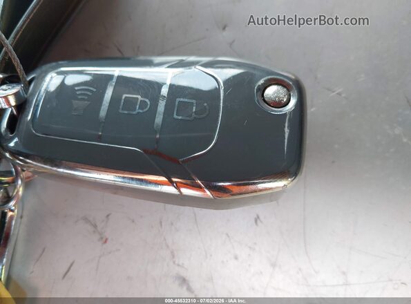 1FTEW1C55KKF08473 2019 FORD F150 Silver Widok deski rozdzielczej