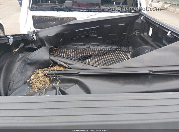 1FTEW1C57LFA22483 2020 FORD F150 White 