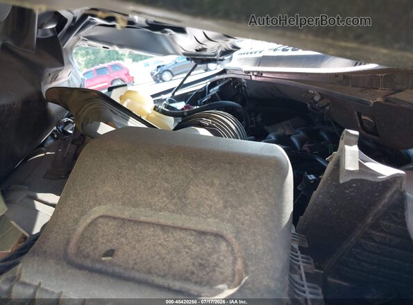 1FTEW1C57LFC49219 2020 FORD F150 Black Widok z tyłu
