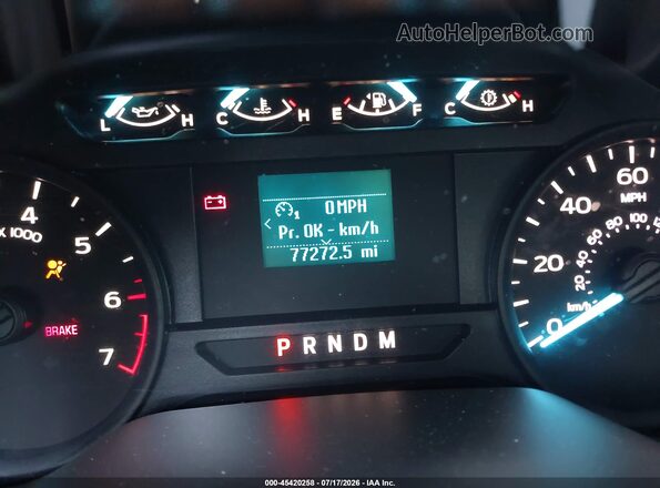 1FTEW1C57LFC49219 2020 FORD F150 Black Widok tylnych siedzeń