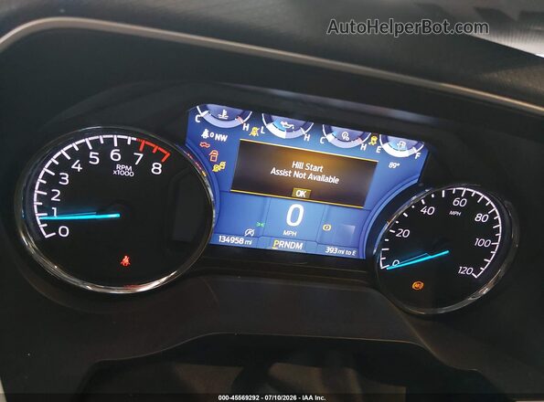 1FTEW1C57MKD15146 2021 FORD F150 Gray Vista de los asientos traseros