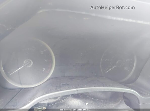 1FTEW1C58JKC40470 2018 FORD F150 White Вид задніх сидінь