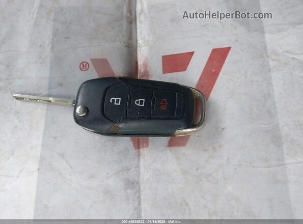 1FTEW1C58JKC40470 2018 FORD F150 White Вид панелі приладів