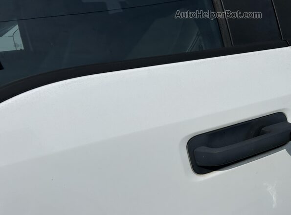 1FTEW1C59KKC24733 2019 FORD F150  წინა პანელის ხედი