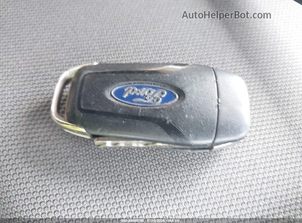 1FTEW1C59LFA22789 2020 FORD F150 Brown Dashboard view