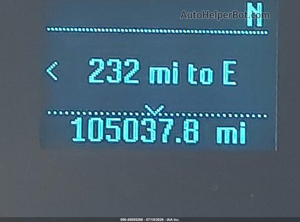 1FTEW1C59LFA22789 2020 FORD F150 Brown 