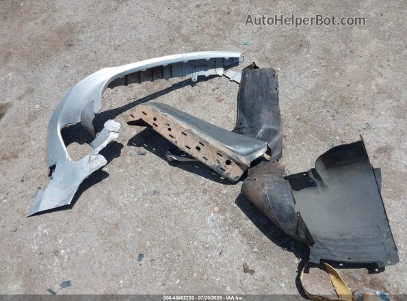 1FTEW1C5XJFB27290 2018 FORD F150 Серый Вид панели приборов