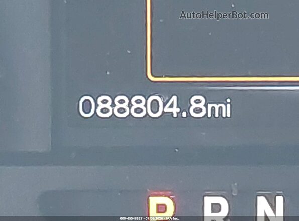 1FTEW1C82GKD02514 2016 FORD F150 White 