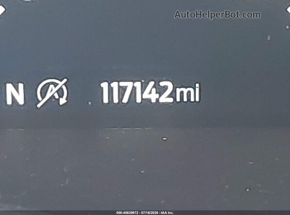 1FTEW1C87MKE53201 2021 FORD F150 White 360 interior view