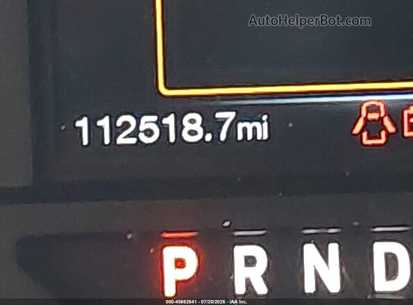 1FTEW1CB9LFC54234 2020 FORD F150 Brown 
