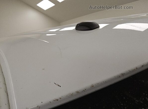 1FTEW1CF0GFA37115 2016 FORD F150 White 