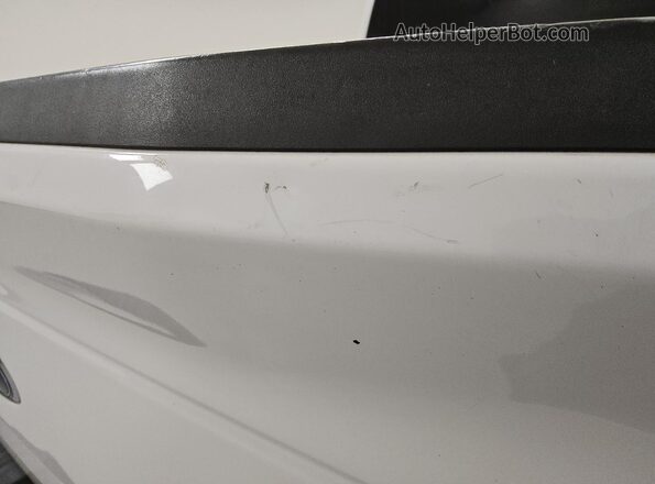 1FTEW1CF0GFA37115 2016 FORD F150 White 