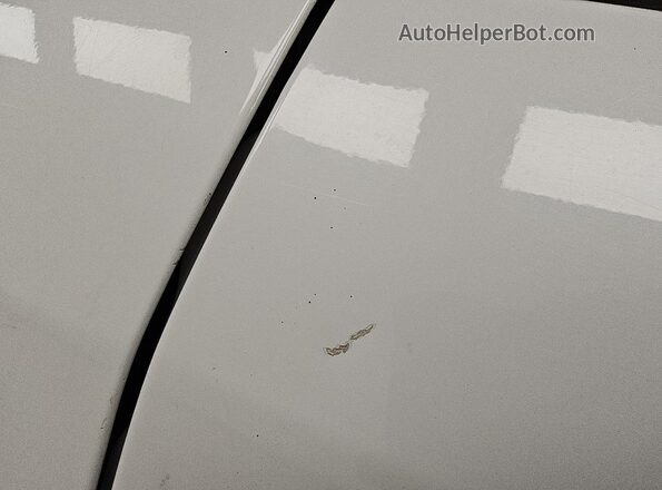 1FTEW1CF0GFA37115 2016 FORD F150 White 