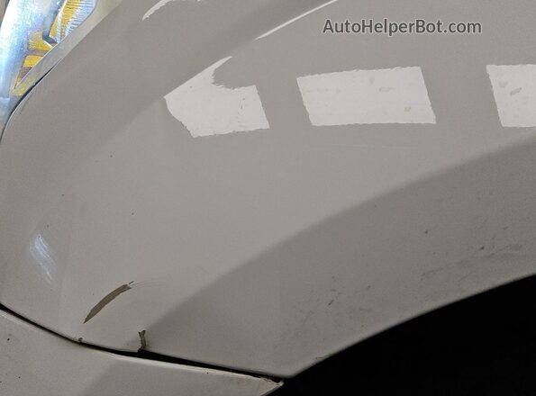1FTEW1CF0GFA37115 2016 FORD F150 White 