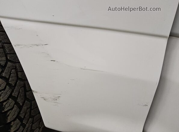 1FTEW1CF0GFA37115 2016 FORD F150 White 
