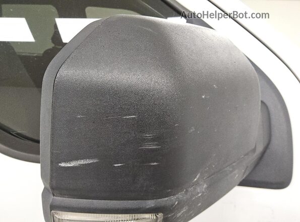 1FTEW1CF0GFA37115 2016 FORD F150 White 