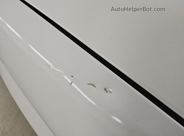1FTEW1CF0GFA37115 2016 FORD F150 White 